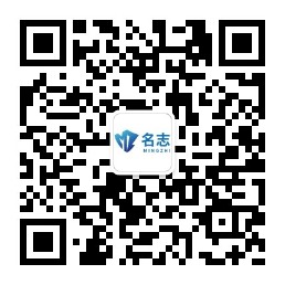 2024522